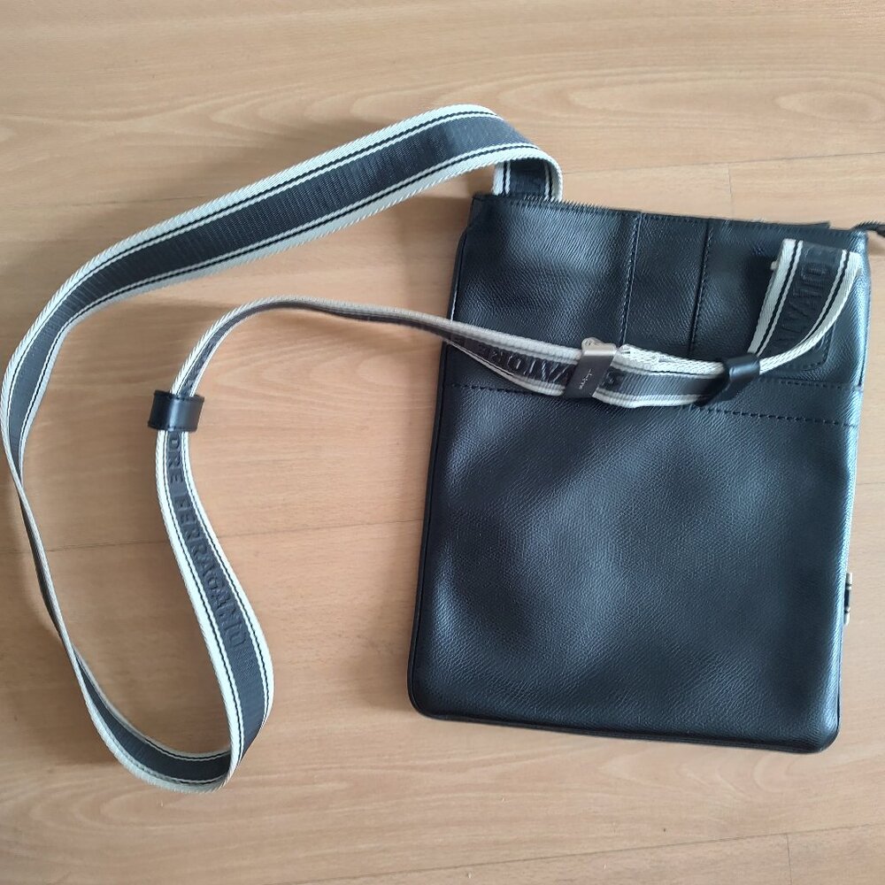 Salvatore Ferragamo Messenger Bag (MEN)